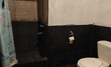 venta quinta a refaccionar en la reja