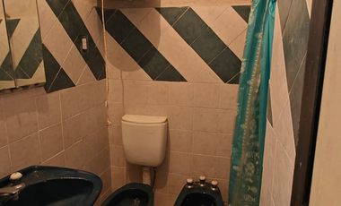 venta quinta a refaccionar en la reja