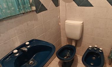 venta quinta a refaccionar en la reja