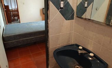venta quinta a refaccionar en la reja
