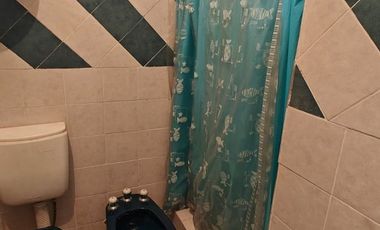 venta quinta a refaccionar en la reja