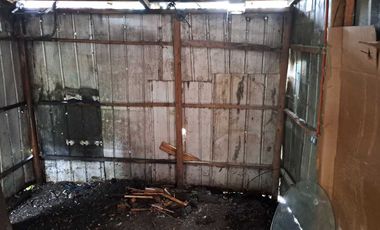 Casa en venta en AYSÉN