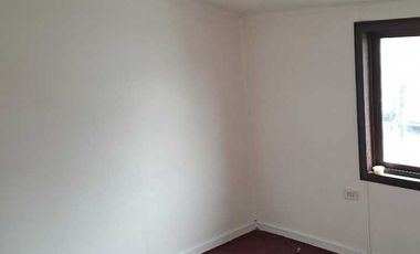 Casa en venta en AYSÉN