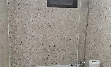 Casa en venta en AYSÉN