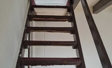 Casa en venta en AYSÉN