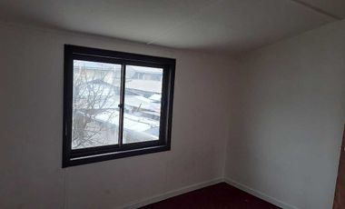 Casa en venta en AYSÉN