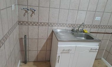 Casa en venta en AYSÉN