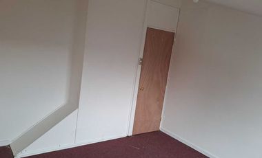 Casa en venta en AYSÉN