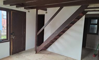 Casa en venta en AYSÉN