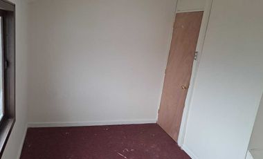 Casa en venta en AYSÉN