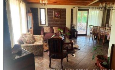 Casa en venta  en TILTIL