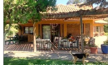 Casa en venta  en TILTIL