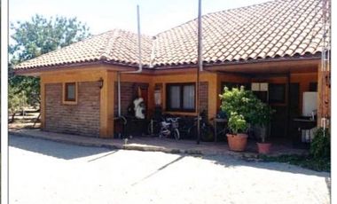 Casa en venta  en TILTIL