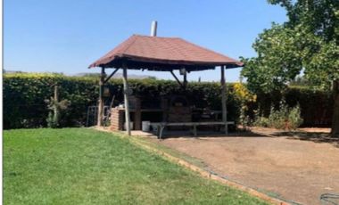 Casa en venta  en TILTIL