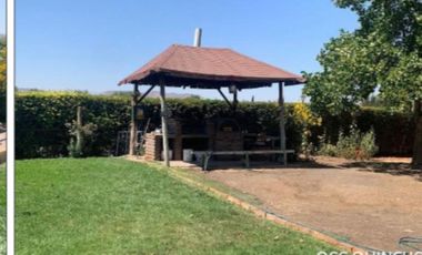 Casa en venta  en TILTIL