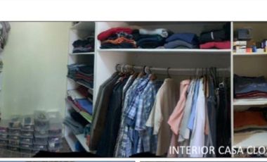 Casa en venta  en TILTIL