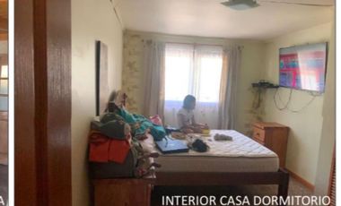 Casa en venta  en TILTIL