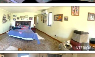 Casa en venta  en TILTIL