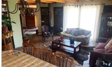 Casa en venta  en TILTIL