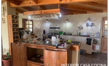 Casa en venta  en TILTIL
