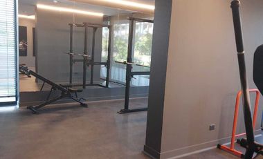 Departamento en arriendo en MACUL