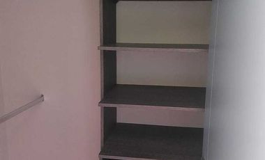 Departamento en arriendo en MACUL