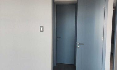 Departamento en arriendo en MACUL