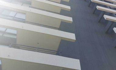 Departamento en arriendo en MACUL