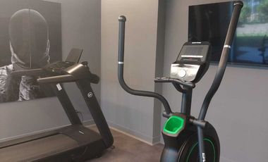 Departamento en arriendo en MACUL