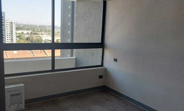 Departamento en arriendo en MACUL