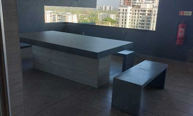 Departamento en arriendo en MACUL