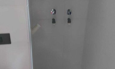 Departamento en arriendo en MACUL