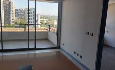 Departamento en arriendo en MACUL