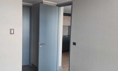 Departamento en arriendo en MACUL