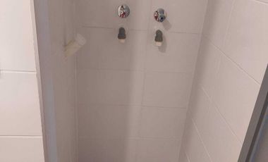 Departamento en arriendo en MACUL