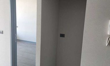 Departamento en arriendo en MACUL