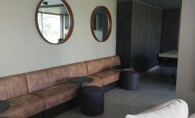 Departamento en arriendo en MACUL