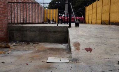 Parcela en arriendo  en LA SERENA