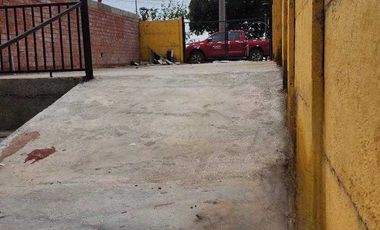 Parcela en arriendo  en LA SERENA