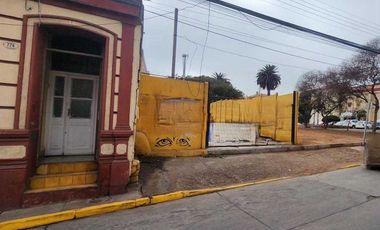 Parcela en arriendo  en LA SERENA