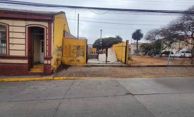 Parcela en arriendo  en LA SERENA
