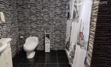 Parcela en Venta en San Fernando