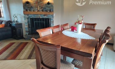 Parcela en Venta en San Fernando