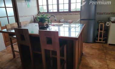 Parcela en Venta en San Fernando