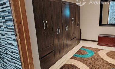 Parcela en Venta en San Fernando