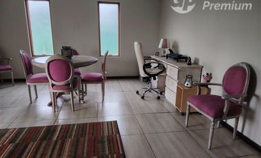 Parcela en Venta en San Fernando