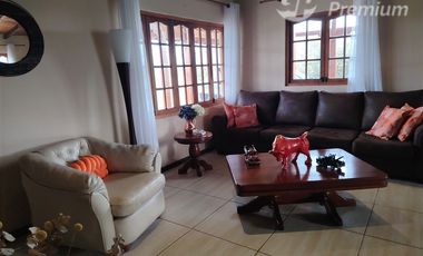 Parcela en Venta en San Fernando