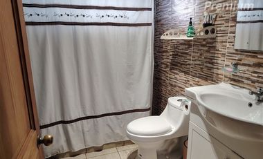 Parcela en Venta en San Fernando