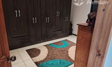 Parcela en Venta en San Fernando