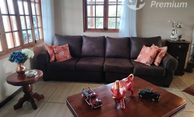 Parcela en Venta en San Fernando